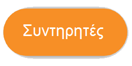button1