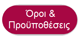 button12